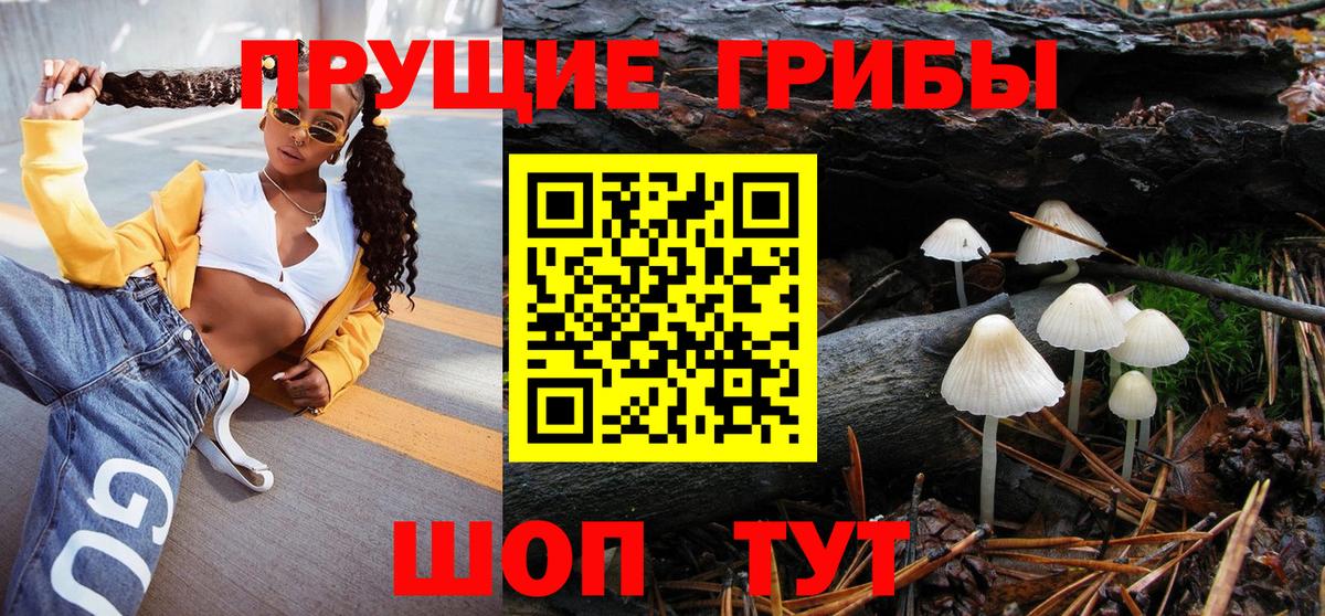 Чусовой  Галлюциногенные грибы Magic Shrooms  Вход с VPN 